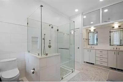 2300 N Scenic Highway #37, Lake Wales, FL 33853 - Photo 33