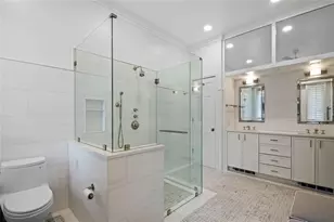 2300 N Scenic Hwy, Lake Wales, FL 33853 - Photo 33