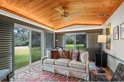 2300 N Scenic Highway #37, Lake Wales, FL 33853 - Photo 23