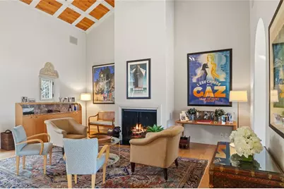 2300 N Scenic Highway #37, Lake Wales, FL 33853 - Photo 9