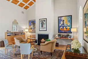 2300 N Scenic Hwy, Lake Wales, FL 33853 - Photo 9