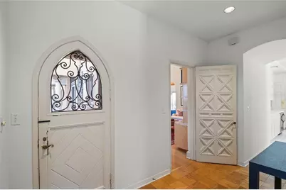 2300 N Scenic Highway #37, Lake Wales, FL 33853 - Photo 39