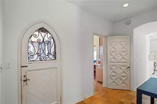 2300 N Scenic Hwy, Lake Wales, FL 33853 - Photo 39