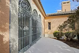 2300 N Scenic Hwy, Lake Wales, FL 33853 - Photo 47