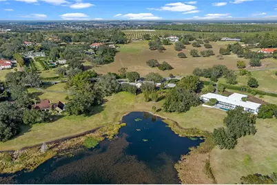 2300 N Scenic Highway #37, Lake Wales, FL 33853 - Photo 53