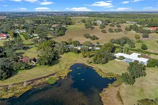 2300 N Scenic Hwy, Lake Wales, FL 33853 - Photo 53