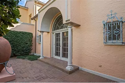 2300 N Scenic Highway #37, Lake Wales, FL 33853 - Photo 5