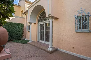 2300 N Scenic Hwy, Lake Wales, FL 33853 - Photo 5