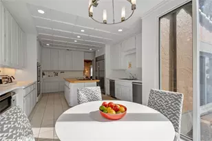 2300 N Scenic Hwy, Lake Wales, FL 33853 - Photo 21