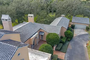 2300 N Scenic Hwy, Lake Wales, FL 33853 - Photo 3