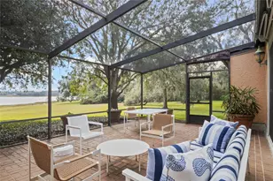 2300 N Scenic Hwy, Lake Wales, FL 33853 - Photo 41