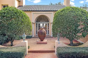 2300 N Scenic Hwy, Lake Wales, FL 33853 - Photo 1