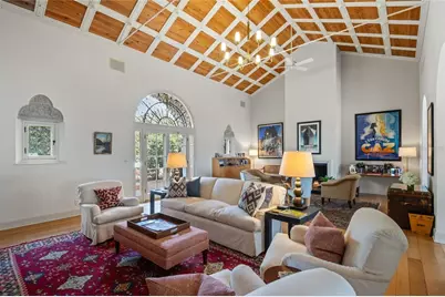 2300 N Scenic Highway #37, Lake Wales, FL 33853 - Photo 7