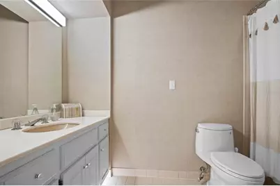 2300 N Scenic Highway #37, Lake Wales, FL 33853 - Photo 37