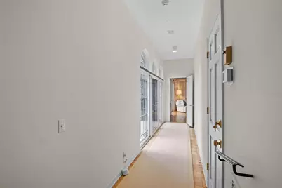 2300 N Scenic Highway #37, Lake Wales, FL 33853 - Photo 25