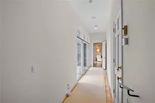 2300 N Scenic Hwy, Lake Wales, FL 33853 - Photo 25