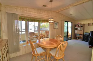 4452 Limewood St, Winter Haven, FL 33880 - Photo 15