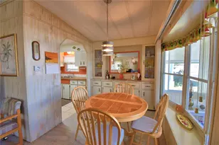 4452 Limewood St, Winter Haven, FL 33880 - Photo 11