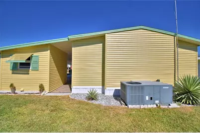 4452 Limewood Street, Winter Haven, FL 33880 - Photo 47