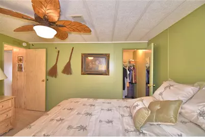 4452 Limewood Street, Winter Haven, FL 33880 - Photo 43