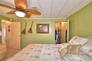 4452 Limewood St, Winter Haven, FL 33880 - Photo 43