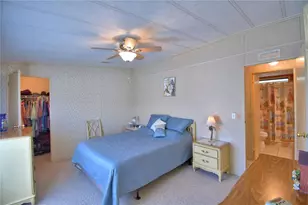 4452 Limewood St, Winter Haven, FL 33880 - Photo 35