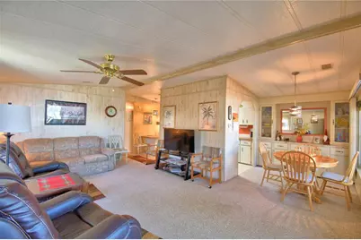 4452 Limewood Street, Winter Haven, FL 33880 - Photo 9