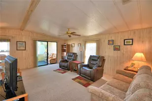 4452 Limewood St, Winter Haven, FL 33880 - Photo 13