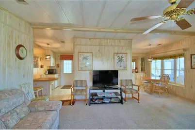 4452 Limewood Street, Winter Haven, FL 33880 - Photo 25