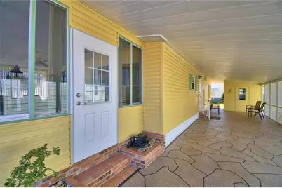 4452 Limewood Street, Winter Haven, FL 33880 - Photo 5