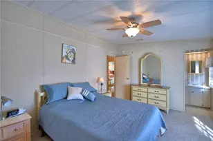 4452 Limewood St, Winter Haven, FL 33880 - Photo 37
