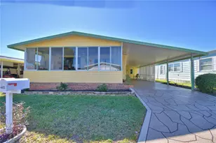 4452 Limewood St, Winter Haven, FL 33880 - Photo 7