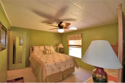 4452 Limewood Street, Winter Haven, FL 33880 - Photo 41