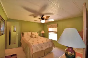 4452 Limewood St, Winter Haven, FL 33880 - Photo 41