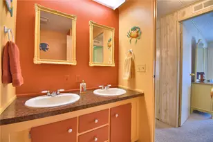 4452 Limewood St, Winter Haven, FL 33880 - Photo 33