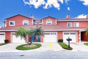 1202 Ashton Palms Dr, Lake Wales, FL 33859 - Photo 1