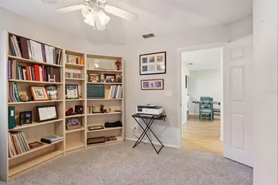 703 Magnolia Place, Winter Haven, FL 33884 - Photo 25