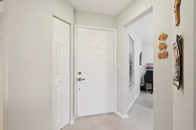 703 Magnolia Place, Winter Haven, FL 33884 - Photo 7