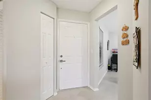 703 Magnolia Pl, Winter Haven, FL 33884 - Photo 7