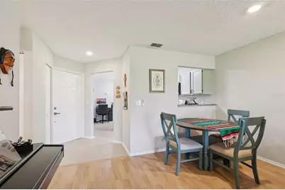 703 Magnolia Place, Winter Haven, FL 33884 - Photo 11