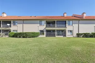 703 Magnolia Pl, Winter Haven, FL 33884 - Photo 37