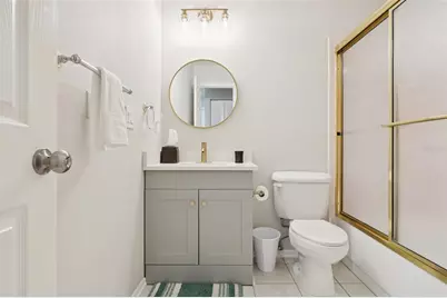 703 Magnolia Place, Winter Haven, FL 33884 - Photo 23