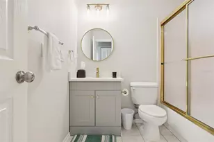 703 Magnolia Pl, Winter Haven, FL 33884 - Photo 23