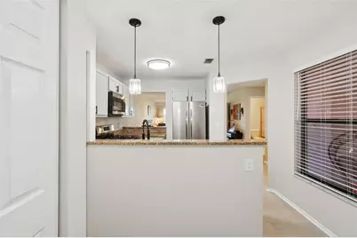 703 Magnolia Place, Winter Haven, FL 33884 - Photo 13