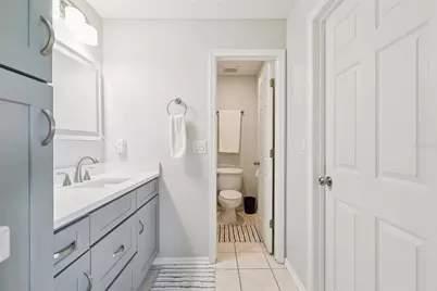 703 Magnolia Place, Winter Haven, FL 33884 - Photo 29