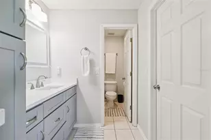 703 Magnolia Pl, Winter Haven, FL 33884 - Photo 29