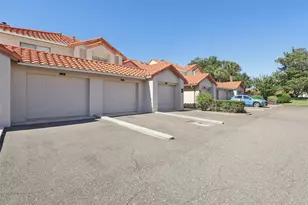 703 Magnolia Pl, Winter Haven, FL 33884 - Photo 3