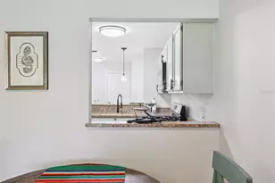 703 Magnolia Pl, Winter Haven, FL 33884 - Photo 19