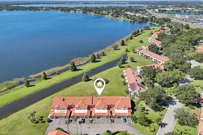 703 Magnolia Place, Winter Haven, FL 33884 - Photo 1