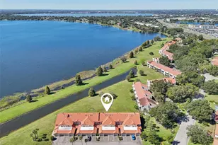 703 Magnolia Pl, Winter Haven, FL 33884 - Photo 1